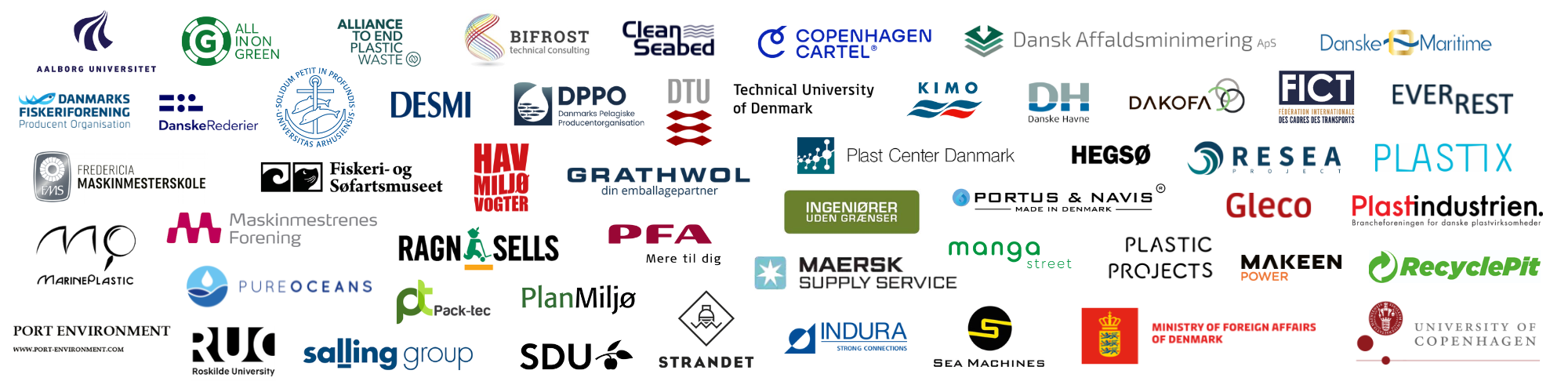 OPF Medlemmer (2)