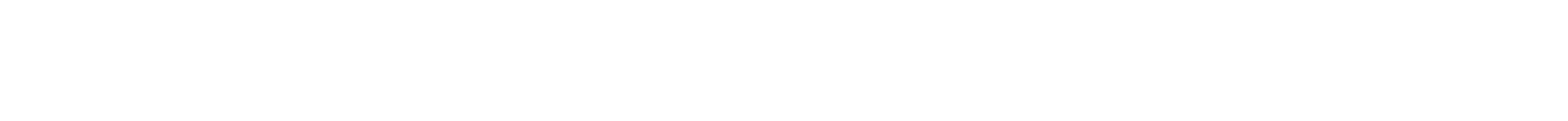 HS_LOGO_V1_WHITE