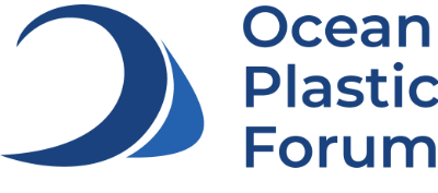 OPF logo 3_farve