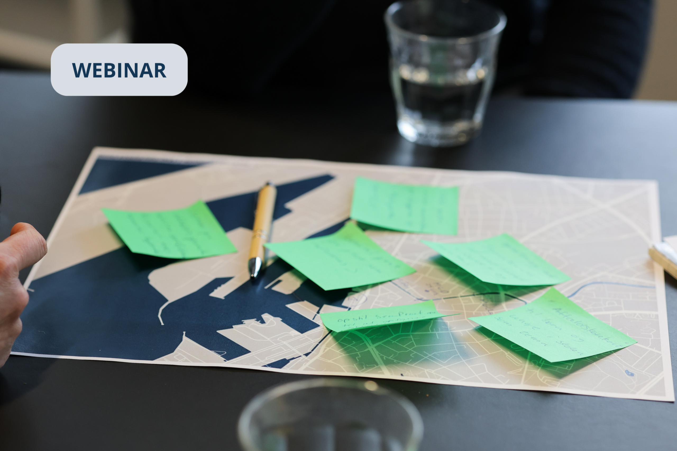 Mitigation-Roadmap-Webinar-scaled