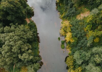 Riverguard Initiative